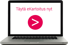 eKartoitus