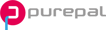 Purepal
